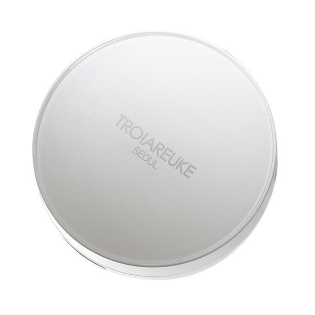 Troiareuke Seoul Aesthetic Cushion 15g