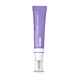 Troiareuke A+ BB Cream 15ml