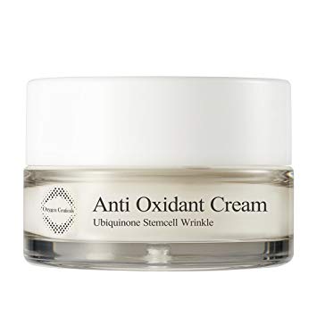 OC Anti Oxidant Cream 50ml (Pre-order)